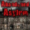 Abandoned Asylum